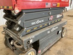 Chassis Photos with 