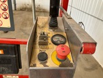 Basic Control Station Upper with 
