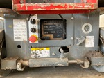 Basic Lower Control Station with 