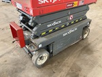 Chassis Photos with 