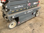 Chassis Photos with 