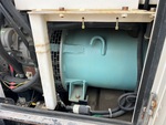 Generator with 