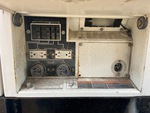 Generator with 