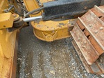 General Appearance with Steps/Ladders