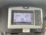 Control Station with Dash Console