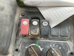 Safety with Safety Lock Out/Stop