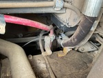 Hydraulics with Pumps (Hydraulics)