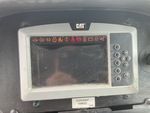 Control Station with Warning Lights