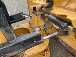 Hydraulics with Hoses (Hydraulics)
