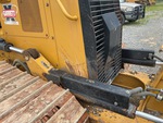 General Appearance with Paint