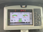 Control Station with Gauges