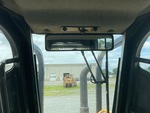 Control Station with Mirrors