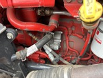 4 Engine with 