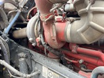 4 Engine with 