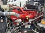4 Engine with 