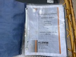 Safety with 