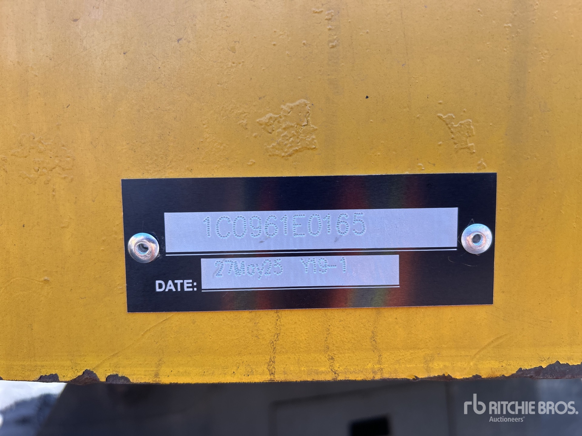 Aspect général with Numéro de série/Numéro d'identification du véhicule automobile