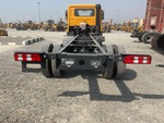Configuration with 
