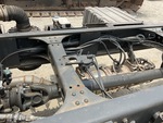Configuration with 