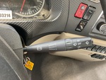 Cab with Engine Brake