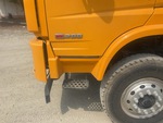 General Appearance with Steps/Ladders