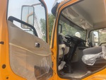 General Appearance with Hand Rails