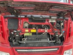4 Engine with 