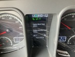 4 Transmision with Engine Hours