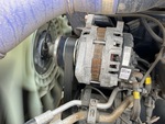 4 Engine with 