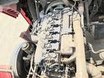 4 Engine with 