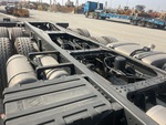 Configuration with 