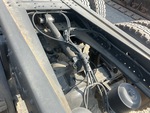 Configuration with 