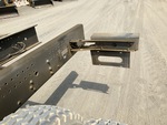 Configuration with 