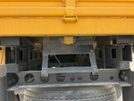 Configuration with 