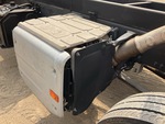 Engine with Exhaust System