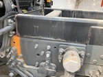 General Appearance with Paint