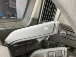 Cab with Engine Brake