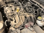 Moteur with 