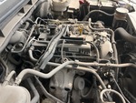 Moteur with 