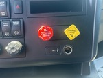 NN431173 - 2022 International LT625: Brake Control