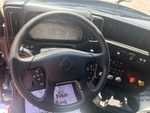 NN431173 - 2022 International LT625: Steering Control