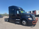 NN431173 - 2022 International LT625: Picture, Right Front Corner