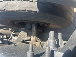 NN431173 - 2022 International LT625: v2 Chassis Details # 5