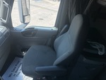 NN431173 - 2022 International LT625: Seats/Armrests