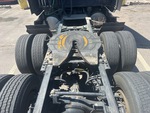 NN431173 - 2022 International LT625: Specialty – Highway Tractor # 1