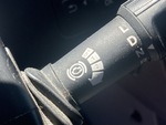 NN431173 - 2022 International LT625: Engine Brake