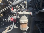 NN431173 - 2022 International LT625: Fuel System