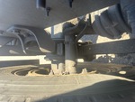 NN431173 - 2022 International LT625: v2 Chassis Details # 6