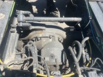 NN431173 - 2022 International LT625: Center Drive Axle