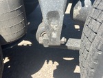 NN431173 - 2022 International LT625: v2 Chassis Details # 9